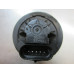 27K006 EGR Valve For 96-99 Chevrolet K3500  5.7